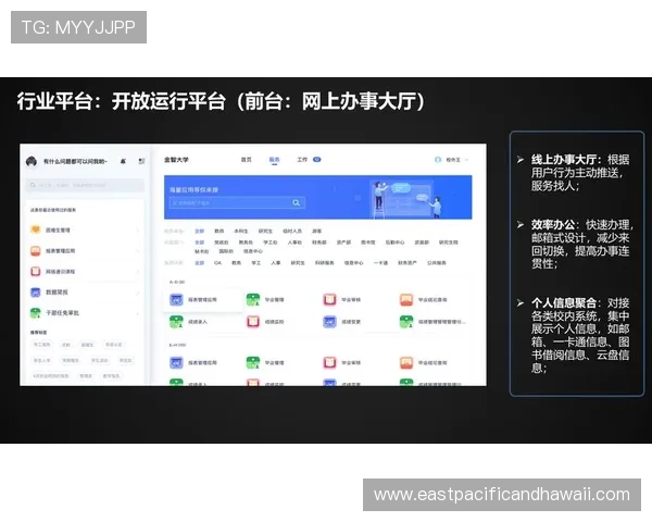 半岛官网登录平台全面升级，提供更加安全便捷的登录服务