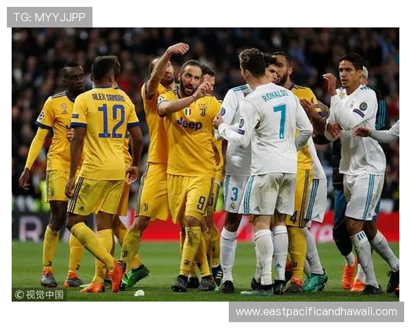 BV体育官方网站客户端下载与安装教程，帮助用户快速体验丰富的体育娱乐内容