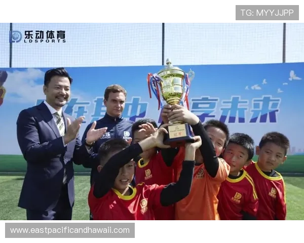 乐动体育网址官方平台介绍，提供丰富的体育赛事直播、竞猜和社区交流内容