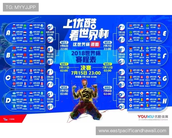 新利体育赛事直播与回放功能全面升级提升观看体验的实用技巧