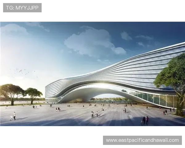 欧博在全球市场的布局策略逐步完善实现品牌国际化目标