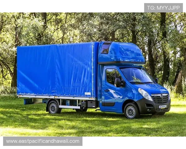 欧宝体育赛事直播观看指南：高清流畅体验与多设备同步技巧