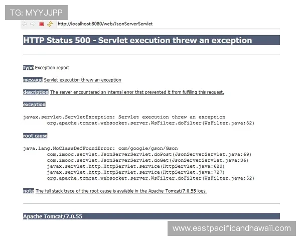 浩瀚体育电脑版官网用户评价与常见问题解答汇总