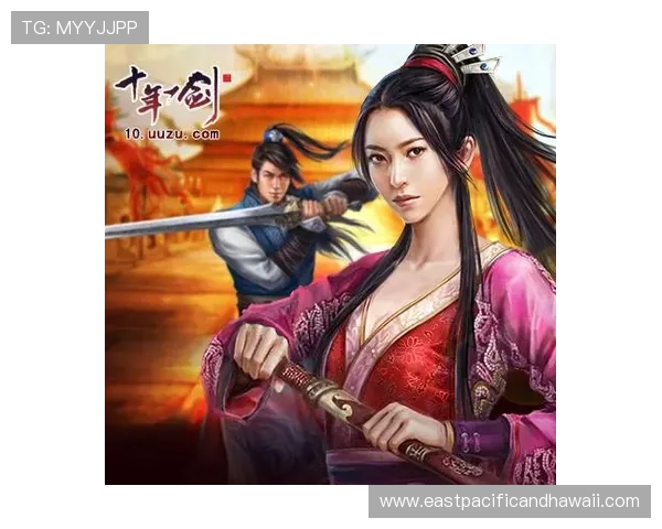 皇冠国际娱乐游戏种类丰富多样满足不同玩家的娱乐需求指南