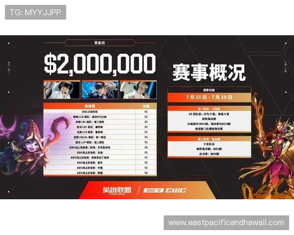 访问MK体育平台官网获取最新赛事资讯、实时比分和专业体育评论内容