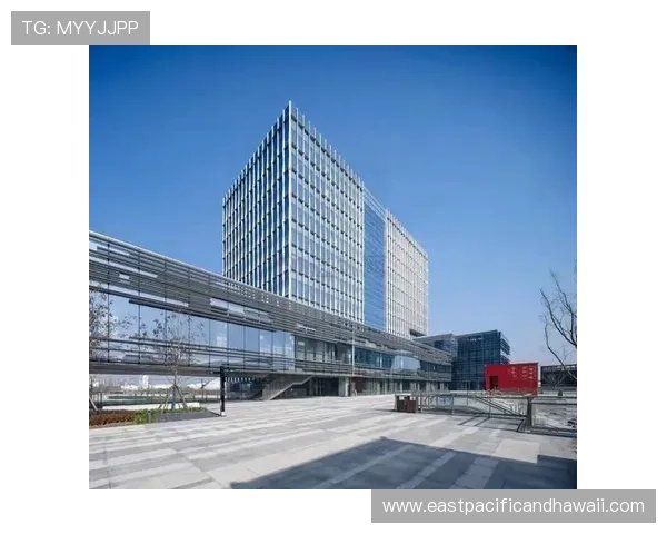 芒果体育平台推出多元化体育内容满足不同用户需求实现内容多样化发展